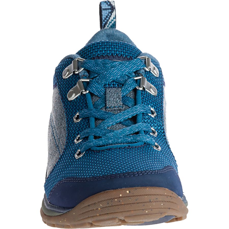 chaco women's kanarra