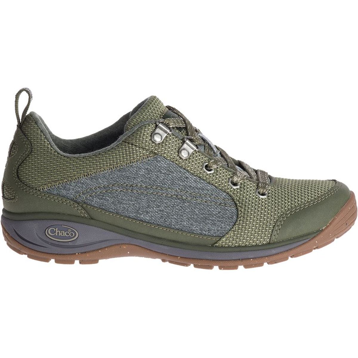 Chaco Kanarra Shoe - Women's | Backcountry.com