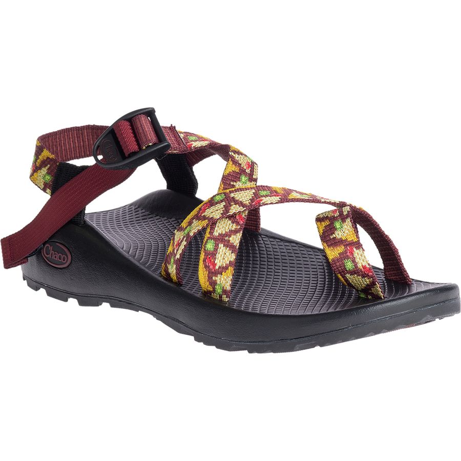 mens chacos z2