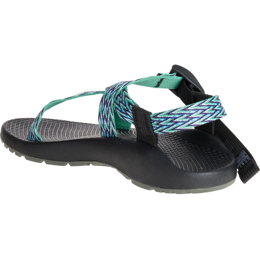 Buy UGG Women's Tasman Slipper | Fado168