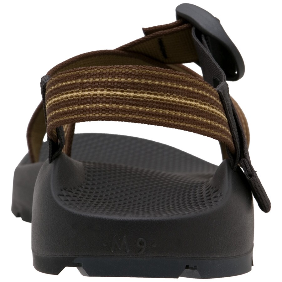 Chaco Z/1 Unaweep Sandal - Men's | Backcountry.com