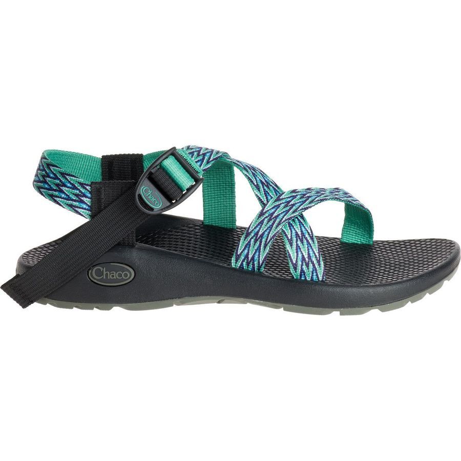chaco zx1 womens