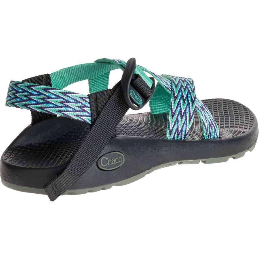 best selling chacos