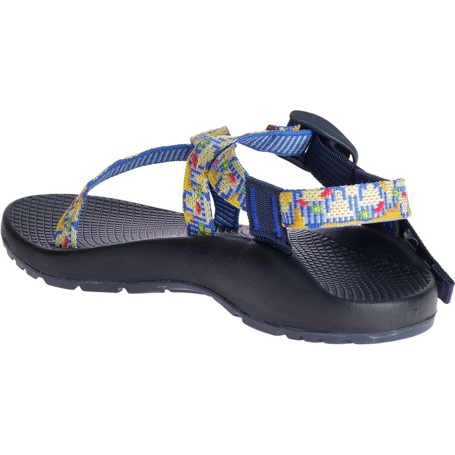 Chaco - Women's Z1 Classic Sandal