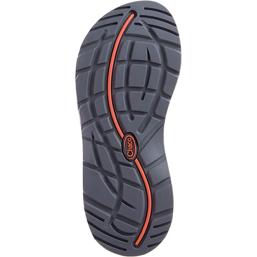 chacos z1 classic womens