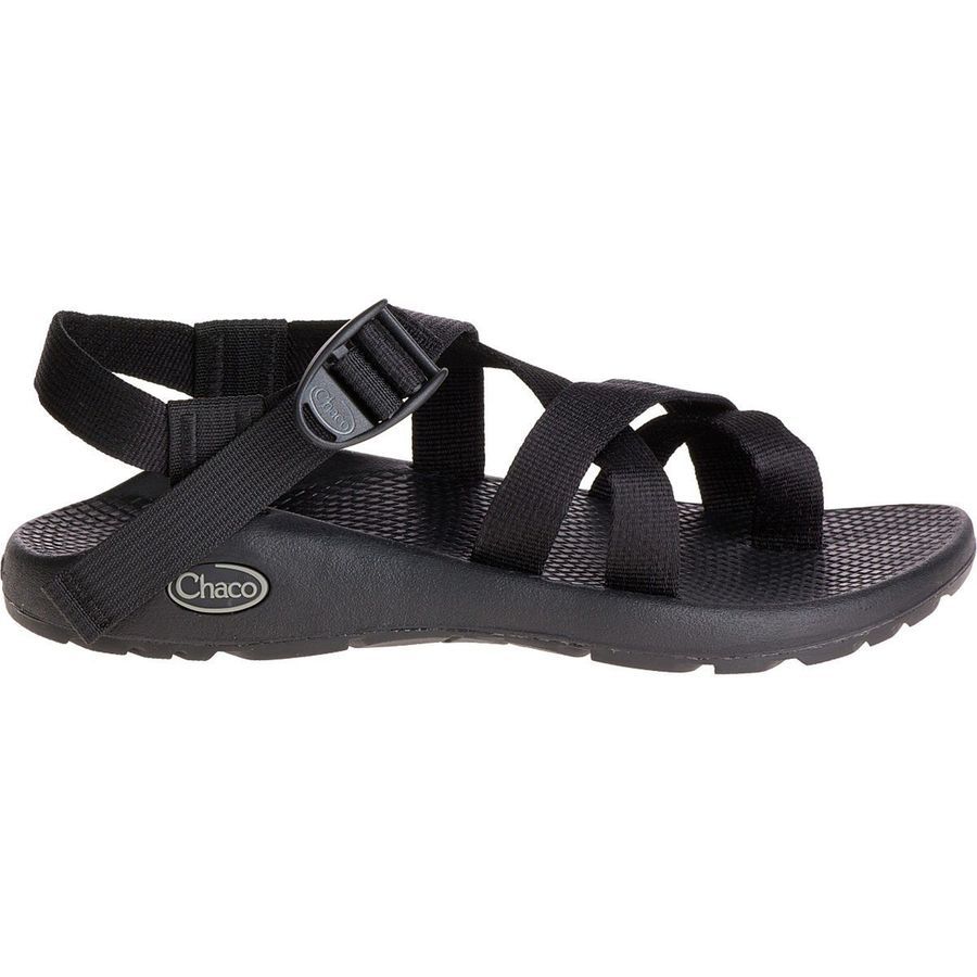 Z/2 Classic Wide Sandal - Women's