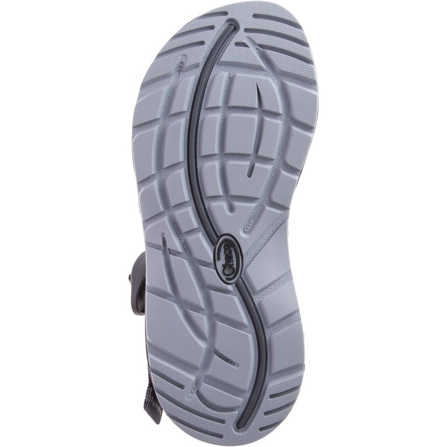 chaco zx