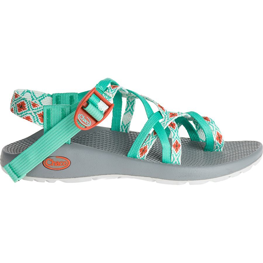 chacos motif eclipse