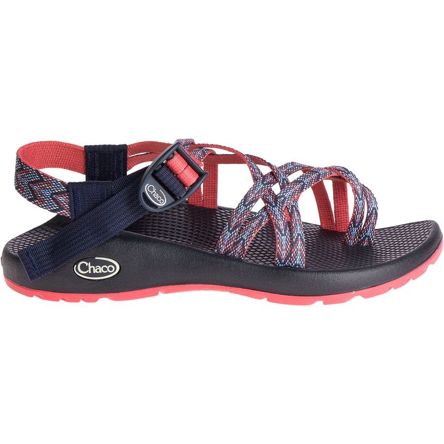 chacos yosemite