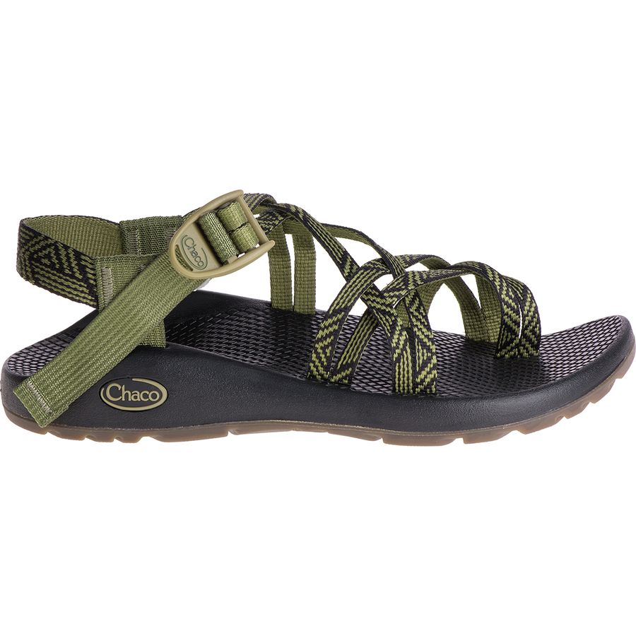 Chaco ZX/2 Classic Sandal - Women's | Backcountry.com