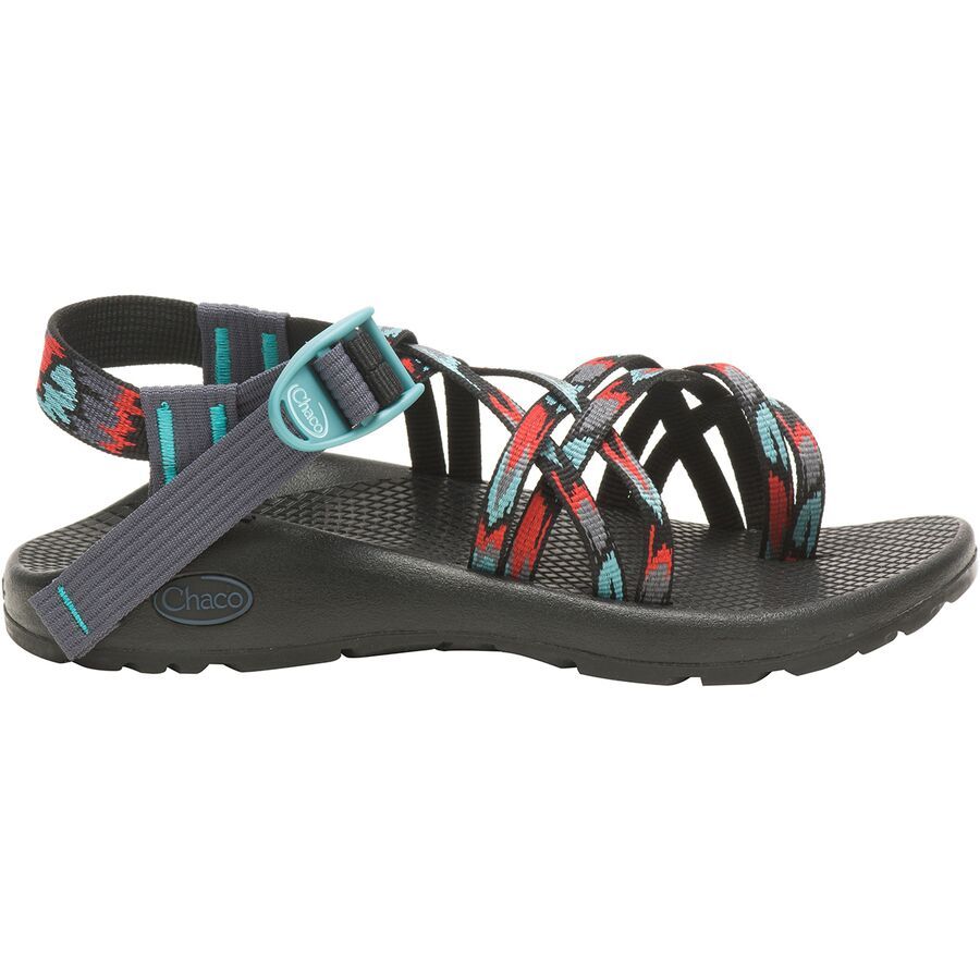 ★COCO★ Birkenstock Sandals Women Chaco Women's Zx/2 Classic Sandal