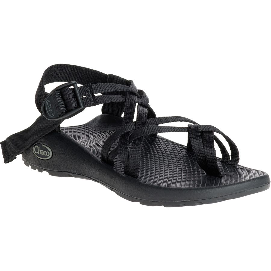 Chaco ZX/2 Classic Sandal - Wide - Women's | Backcountry.com
