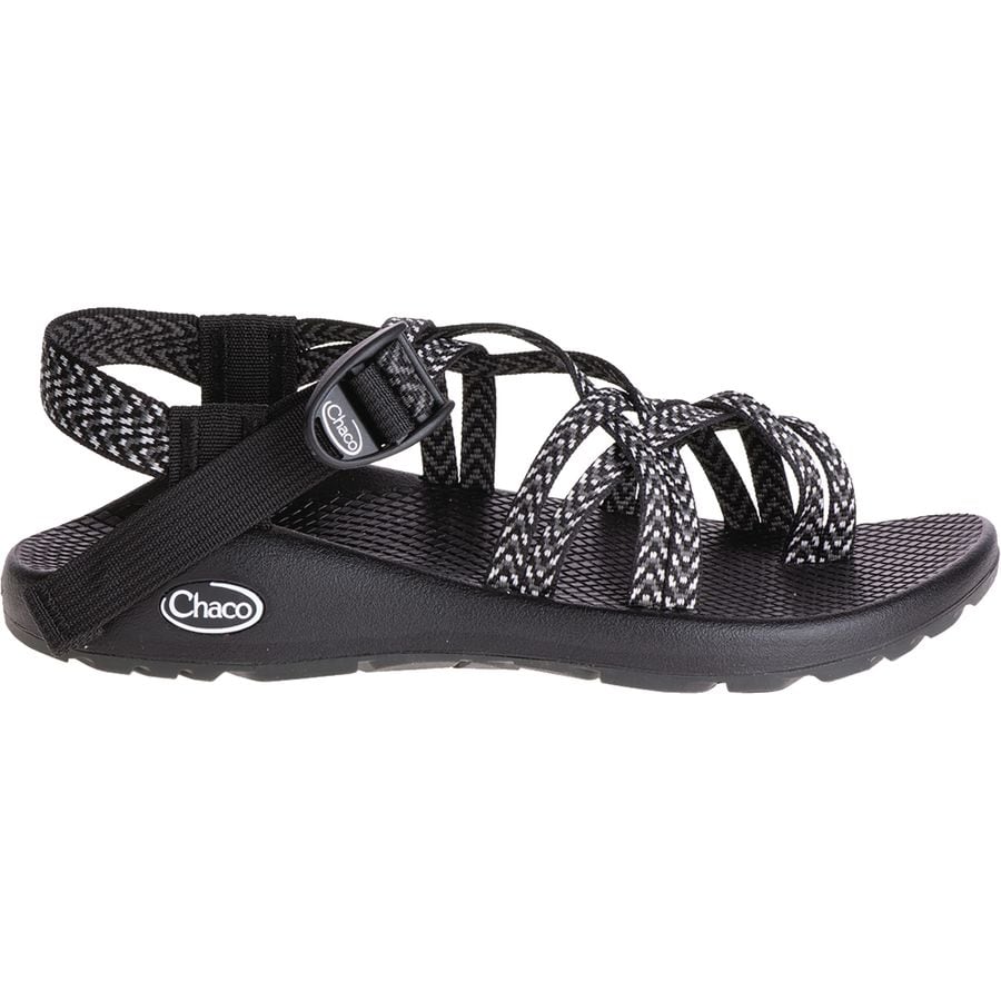 Chaco ZX/2 Classic Sandal - Wide 