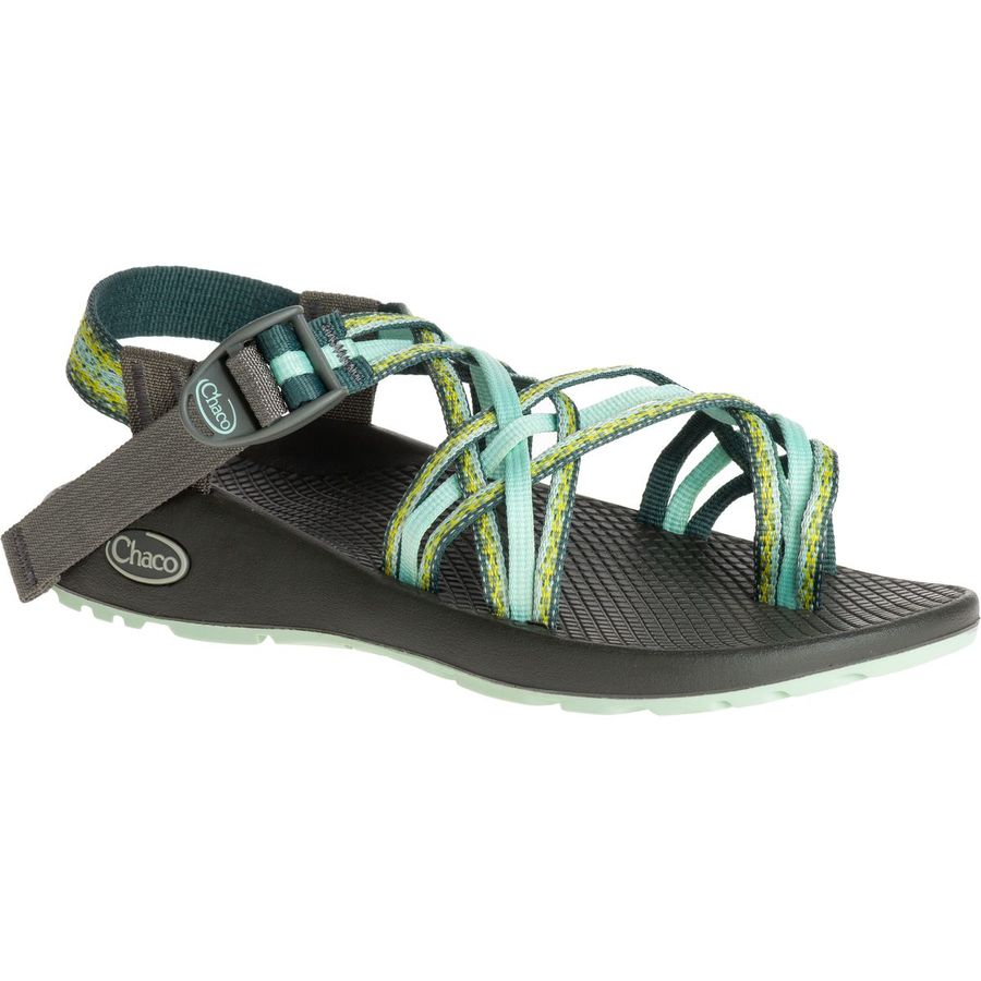 chaco zx3 classic sandal