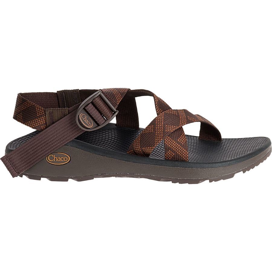 chaco z cloud women's