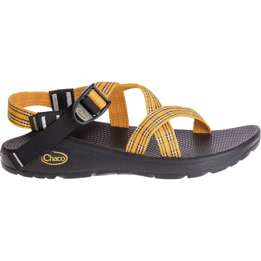 chaco z cloud women's