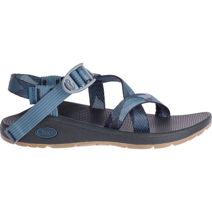 women's chacos size 1 wide