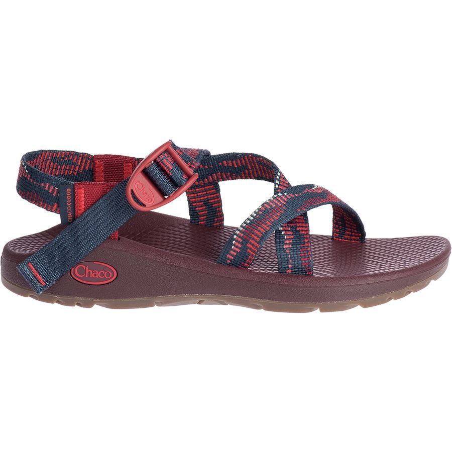 tri opal chacos