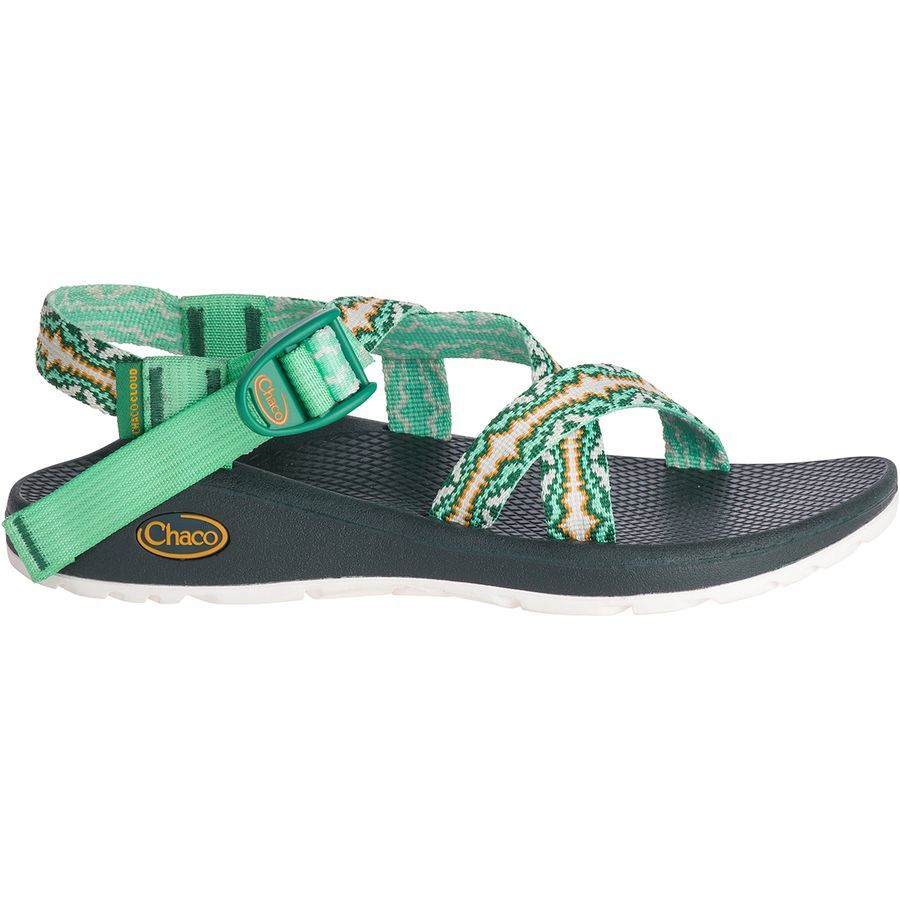shoes similar to chacos but cheaper