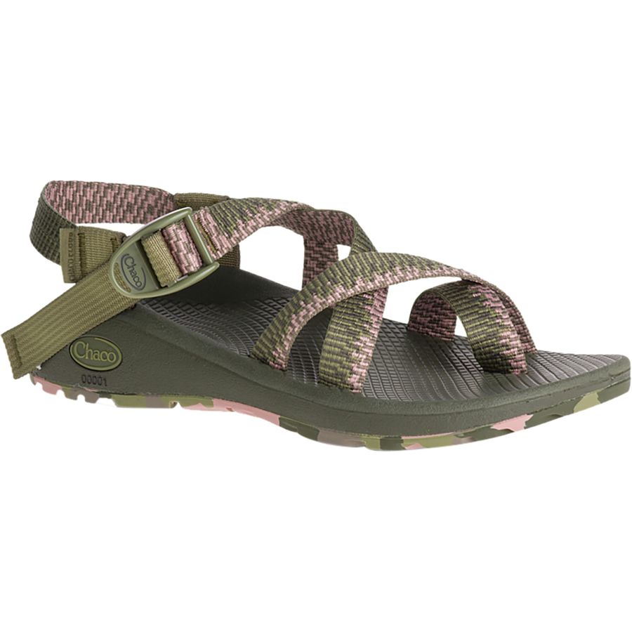 chaco z cloud women's