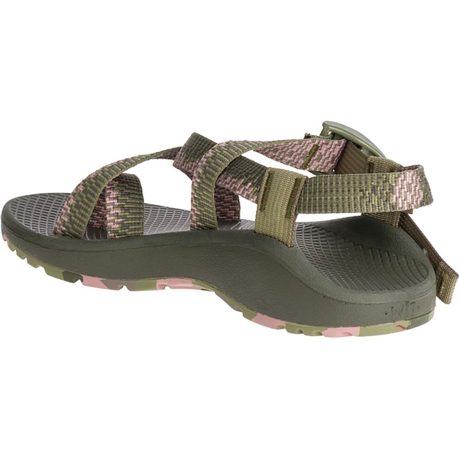 chaco women's z cloud 2