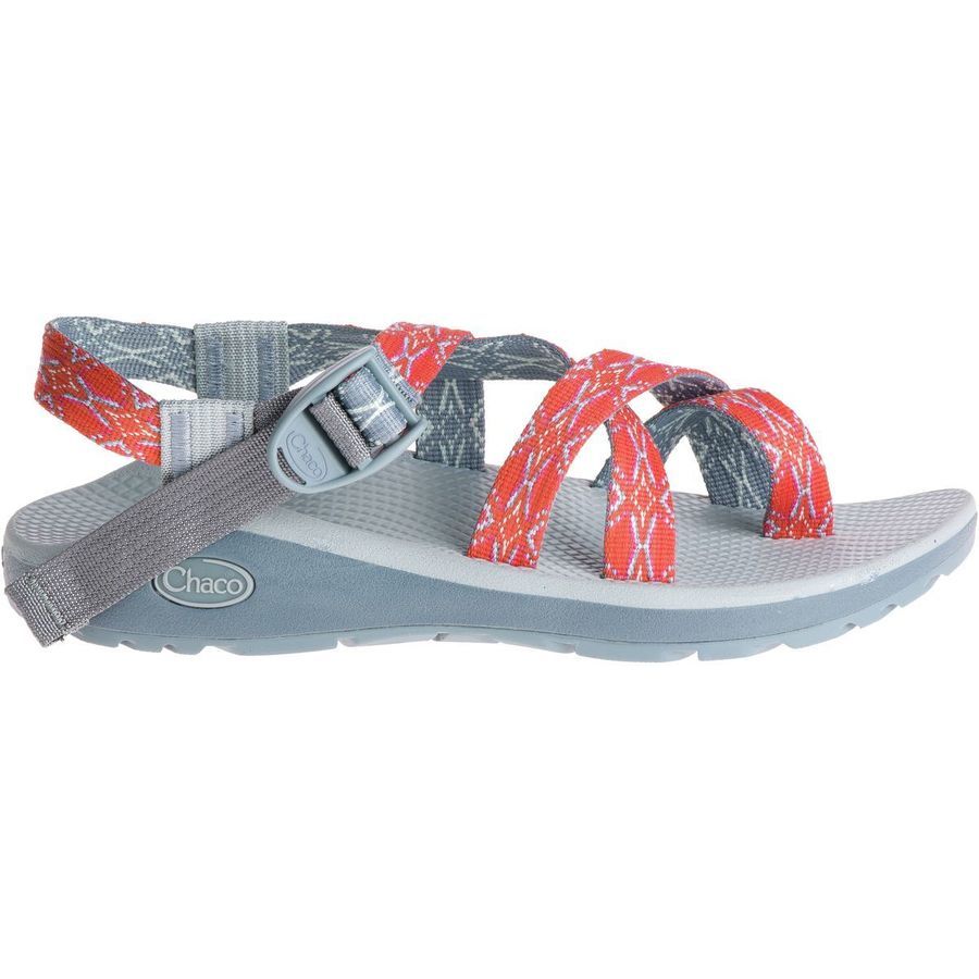 chaco z cloud women's