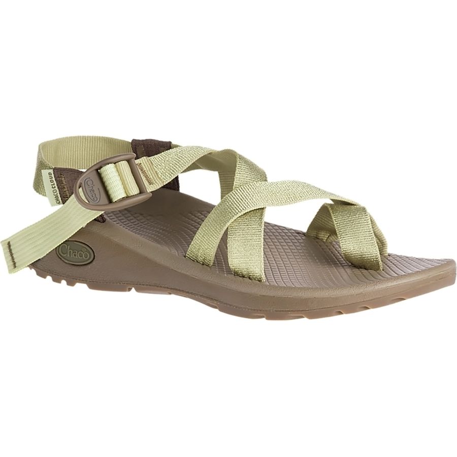 chaco women's z cloud 2