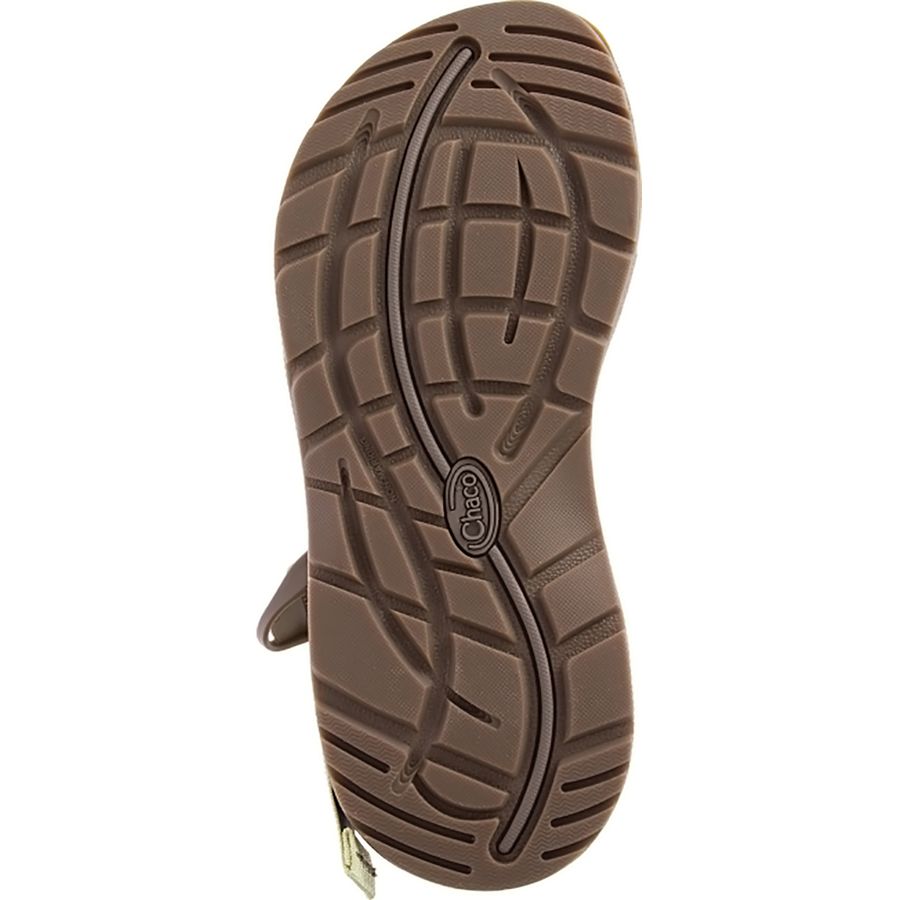 chaco women's z cloud 2