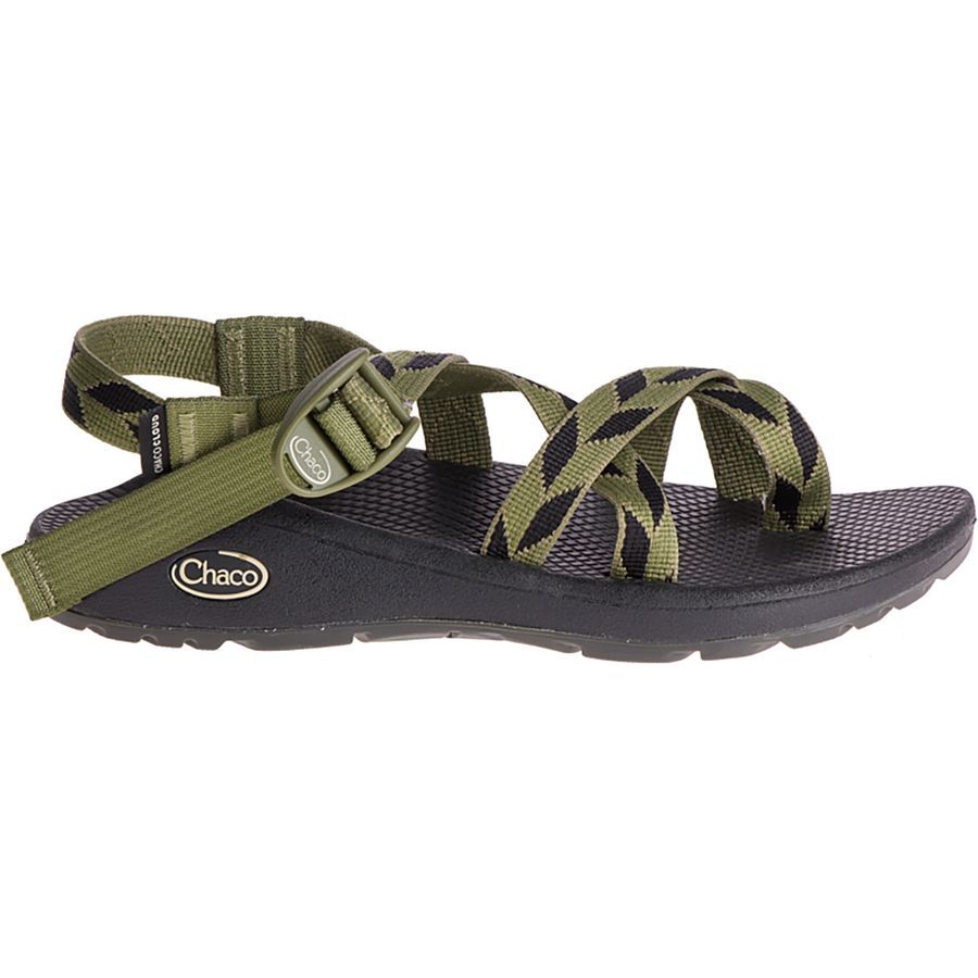 chaco women's z cloud 2