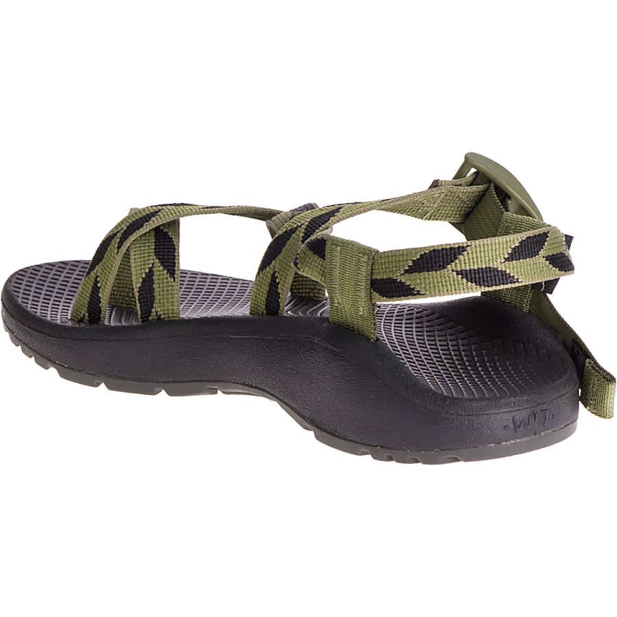 Chaco - Women's Z/Cloud 2 Sandal