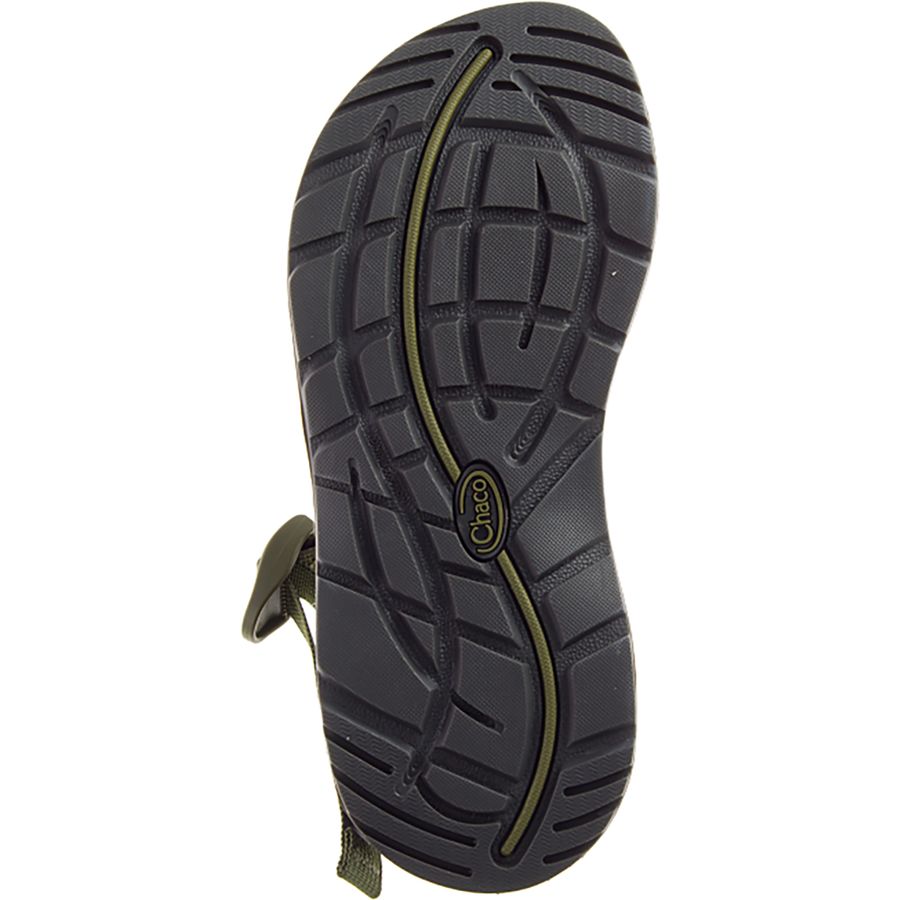 chaco z cloud women's