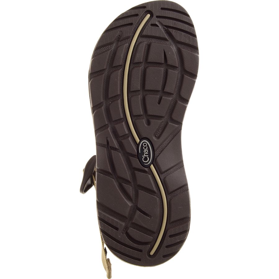 chaco sandals z cloud