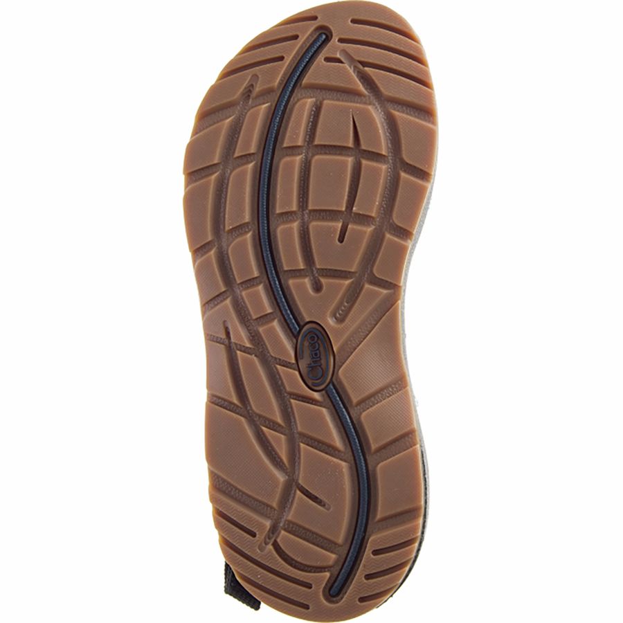 chacos z cloud women's