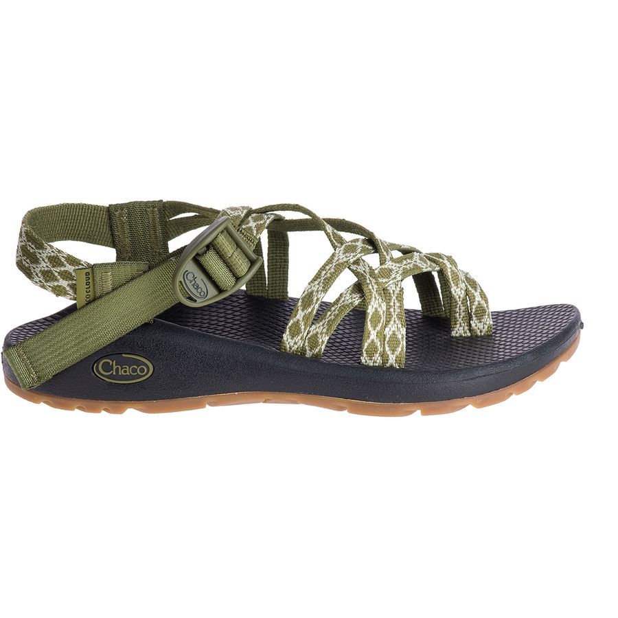steep and cheap chacos