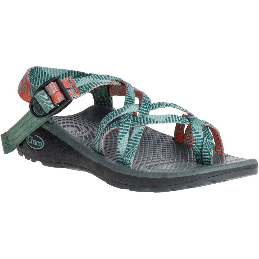 platform chacos