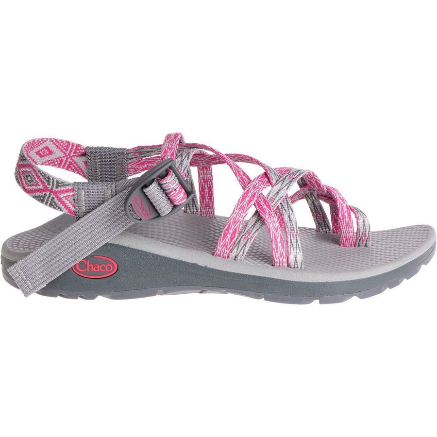 Chaco Z/Cloud X2 Sandal Women's