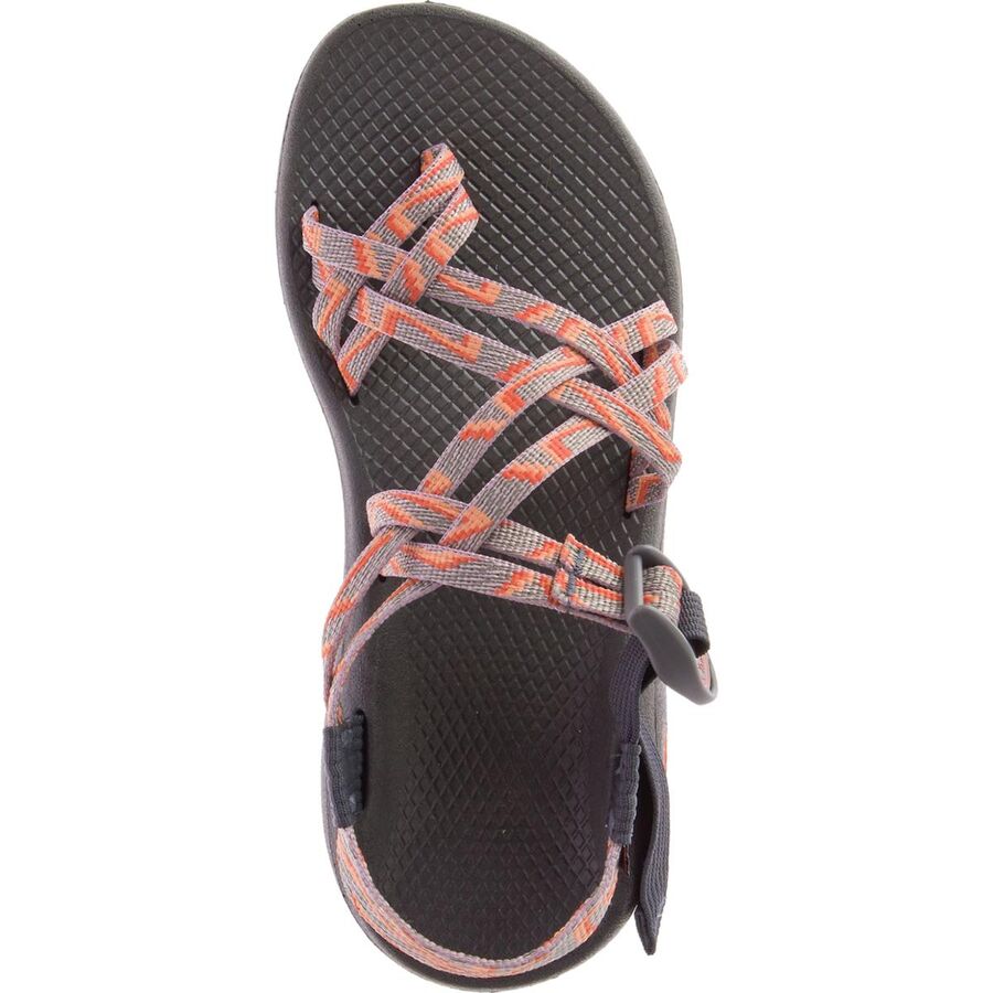 chaco sandals z cloud