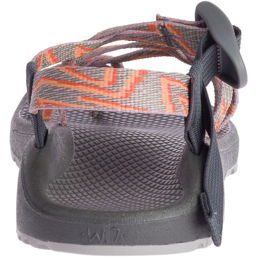 womens chaco z cloud x2