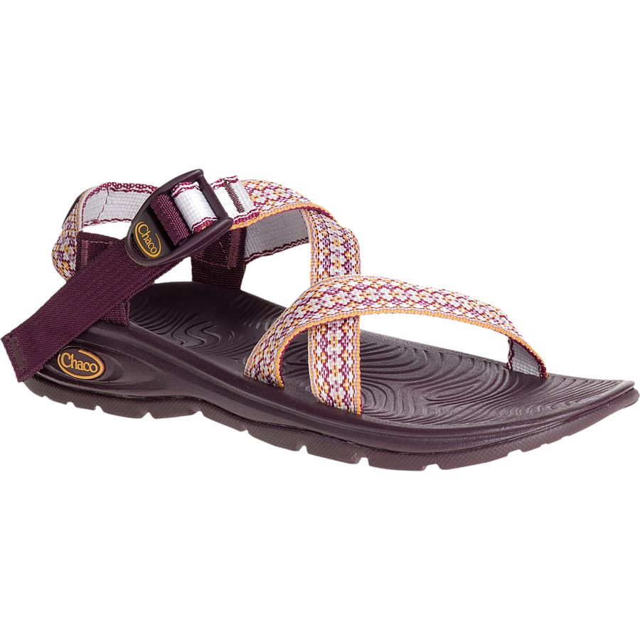chacos z volv womens