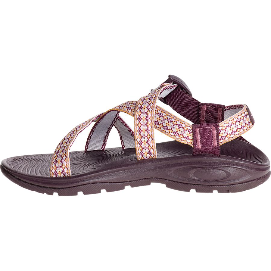 chacos z volv womens
