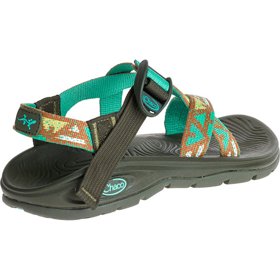 Chaco Z/Volv Sandal Women's