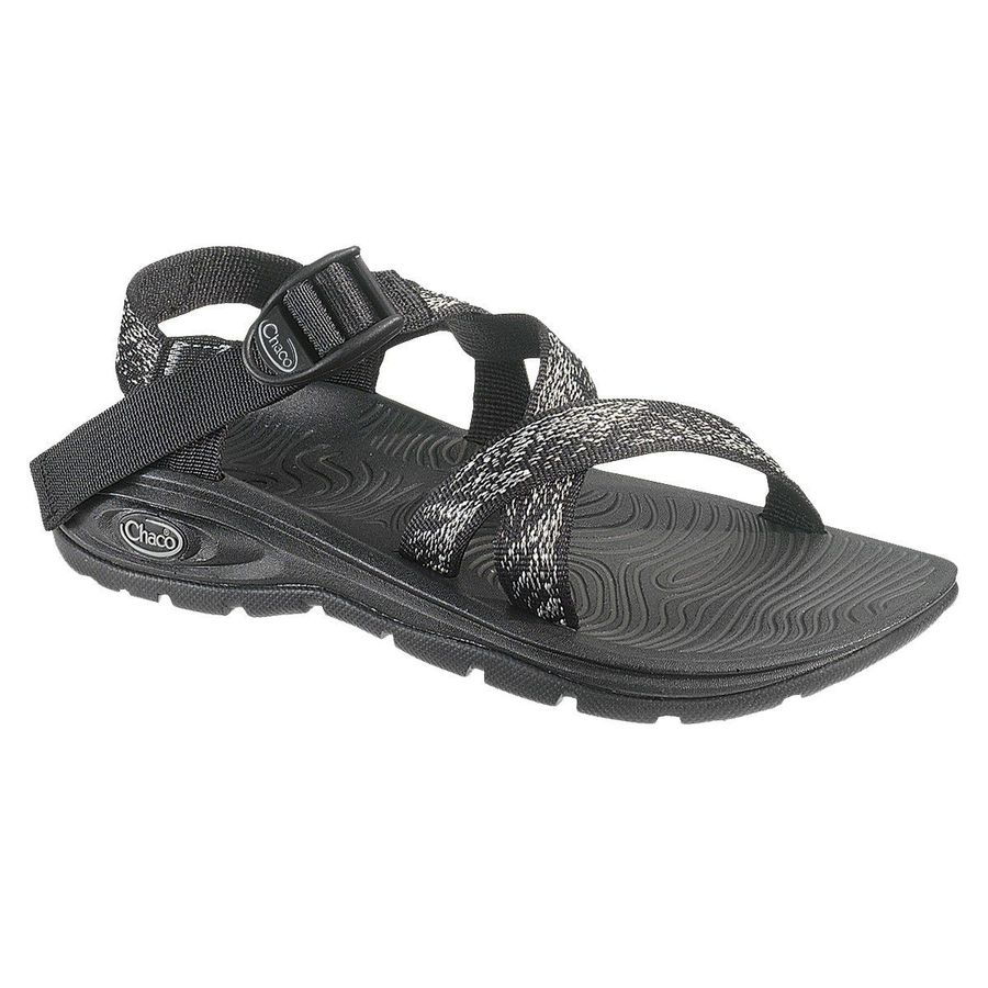 chacos z volv womens