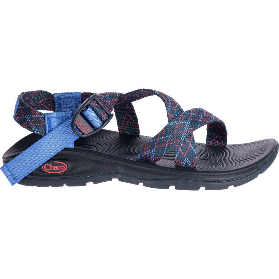 chacos z volv womens