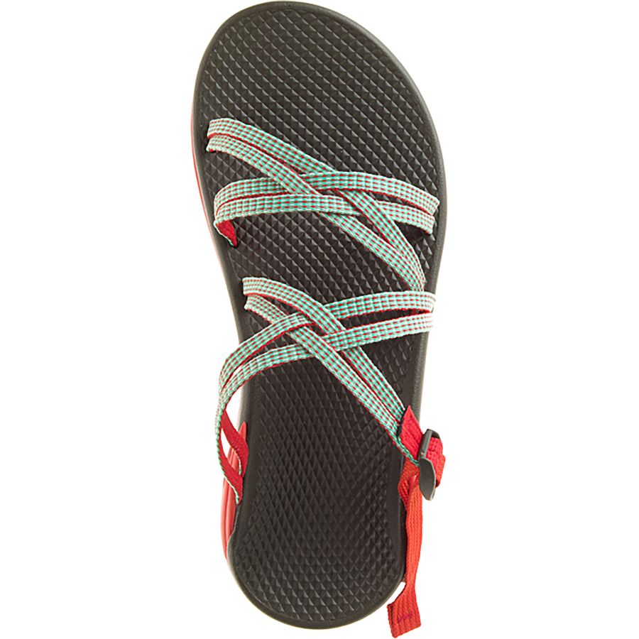 Chaco Wrapsody X Sandal Women's