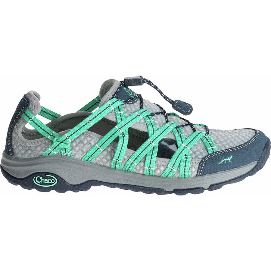 Chaco Outcross Evo Free Water Shoe Women's Footwear