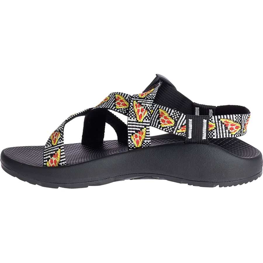 salina sandals karrimor