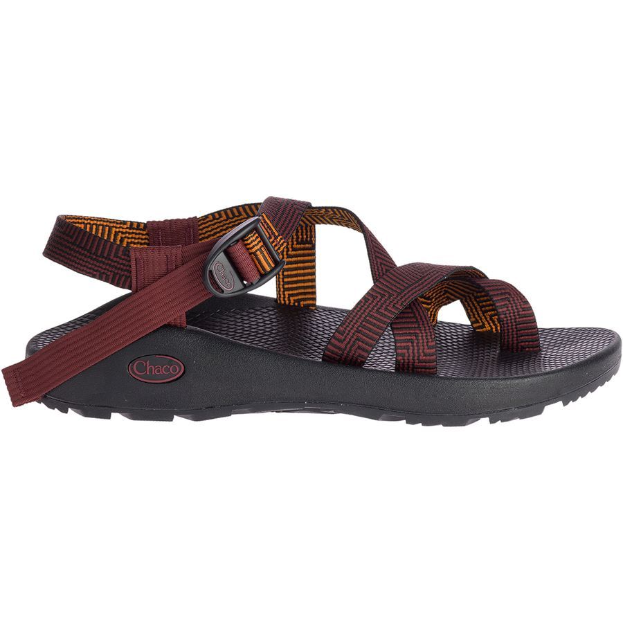 chaco classic sandals