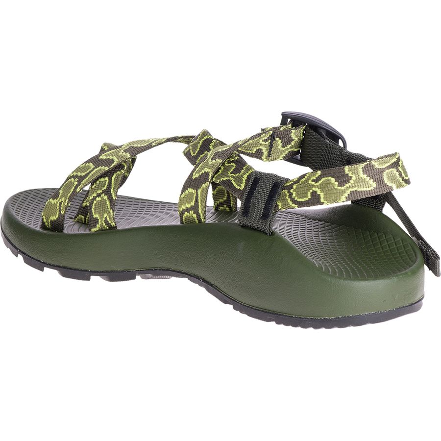 chaco z2 classic mens