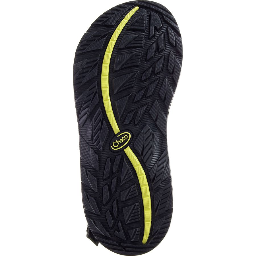 chaco z2 classic womens