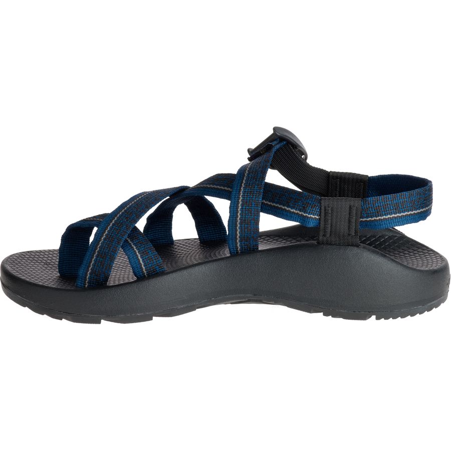Chaco Z/2 Classic Sandal - Wide - Men's | Backcountry.com
